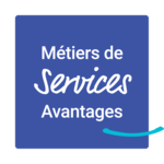 Logo Avantage Entreprises